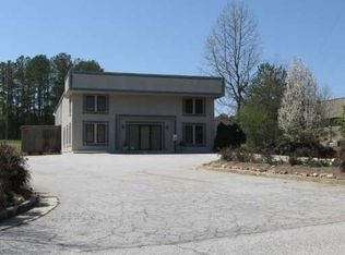351 Gees Mill Business Pkwy NE, Conyers, GA 30013