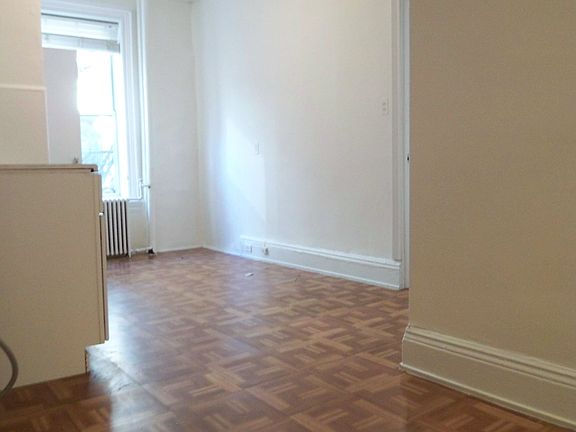 5th image of 150 Sullivan St #1415