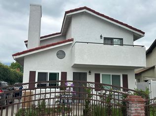 25 Alice St APT B, Arcadia, CA 91006