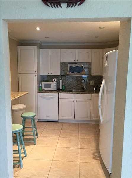 1st image of 1950 S Ocean Dr APT 3P