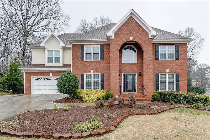 1st image of 5205 Country Lake Ct