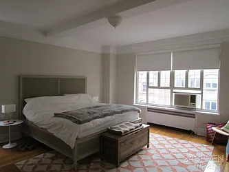 Rented by 24 7 NYC Realty Inc.