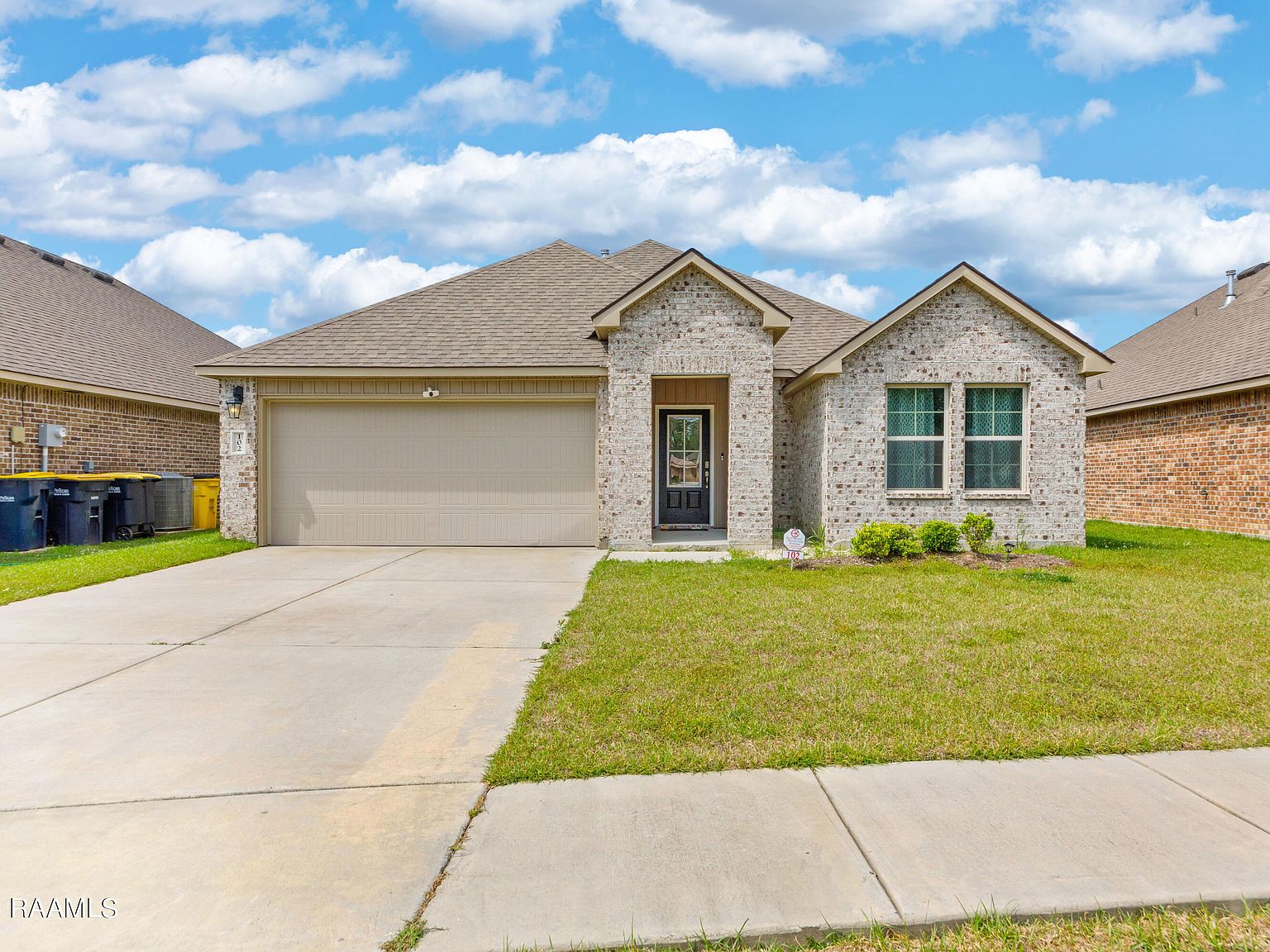 102 Whirlaway Dr, Lafayette, LA 70507 Zillow