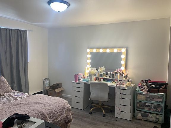 5th image of 5830 Balsam Rd #3