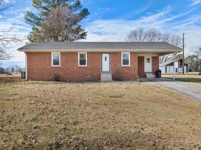 250 Chad Ave, Lexington, AL, 35648