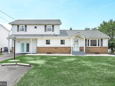 1270 Chambersburg Rd, Gettysburg, PA, 17325
