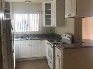 284 Madrona St APT 11, Chula Vista, CA 91910