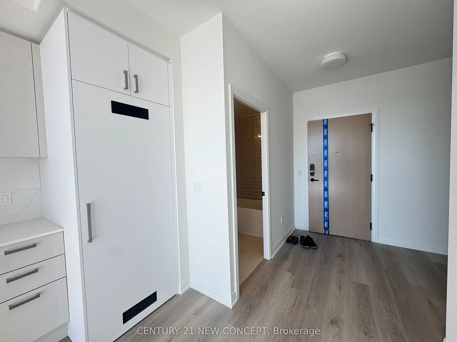 2 bed, $2,700 — Photo 3