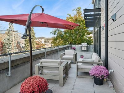 50 Chestnut Street #1, Dobbs Ferry, NY, 10522