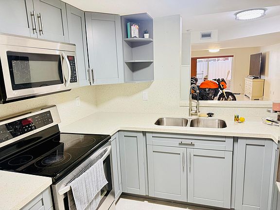 5th image of 12317 NW 11th Street #1302