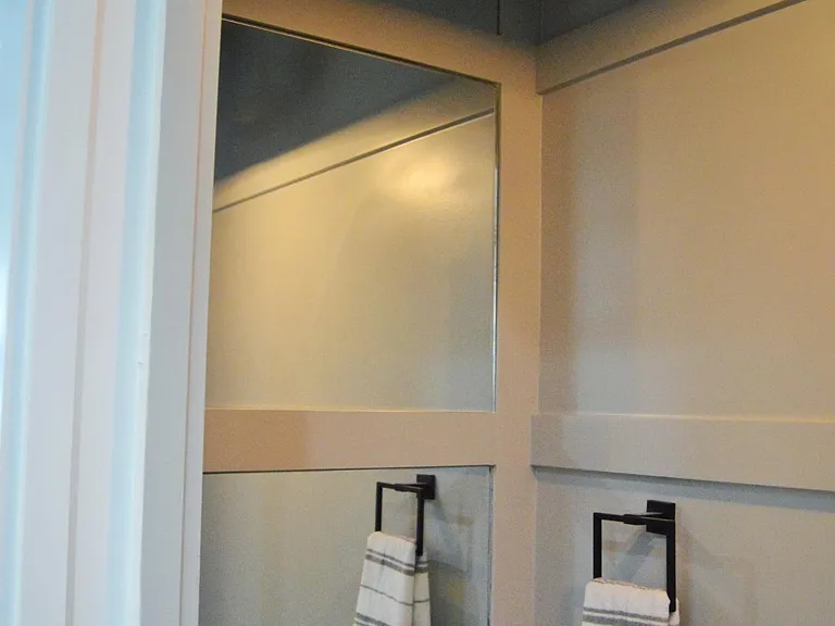 1840 Dekalb Ave NE #5 — Photo 22
