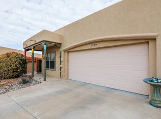 2579 Las Alturas Ct, Alamogordo, NM 88310