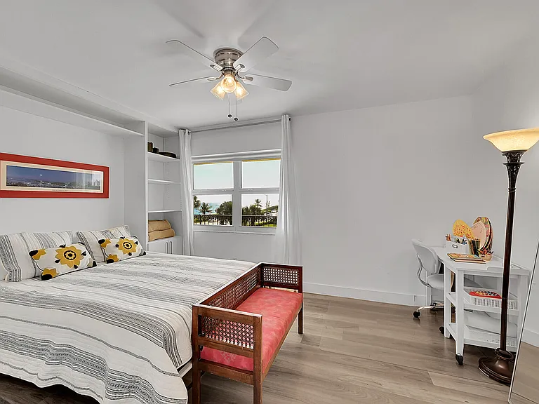 2871 N Ocean Blvd #D302 — Photo 28