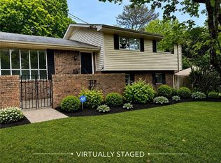 6952 W Fayetteville Rd, Riverdale, GA 30296
