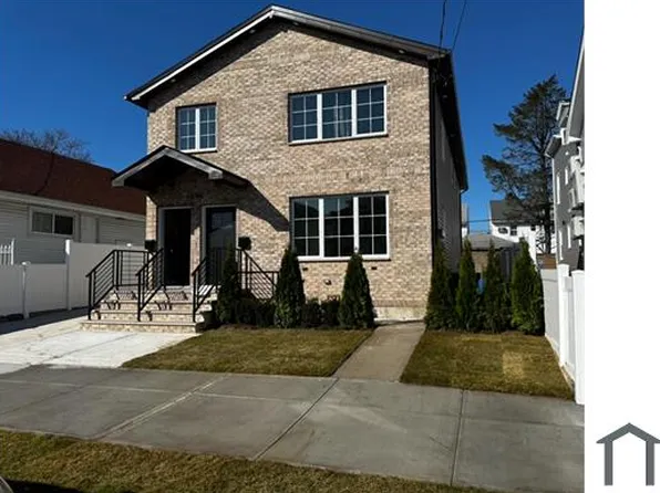 1596 E 45th St #2, Brooklyn, NY 11234