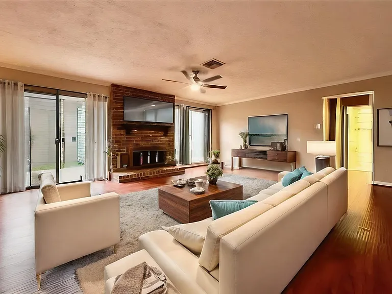 11954 Brook Meadows Ln — Photo 10