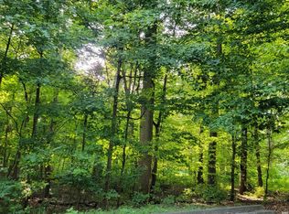 E Jefferson St, Jasper, IN 47546