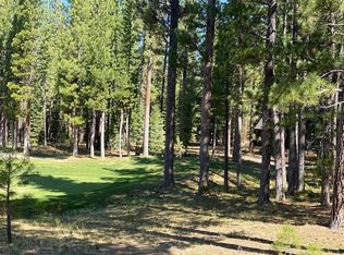 715 Miners Psge, Clio, CA