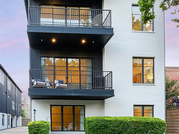 2nd image of 4227 Holland Ave #101
