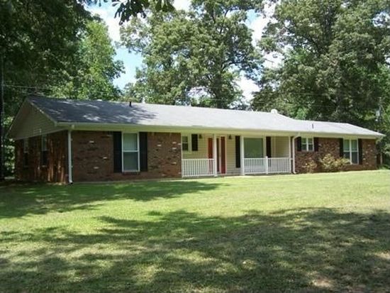 9 county road 58 dennis ms 38838 zillow 9 county road 58 dennis ms 38838 zillow