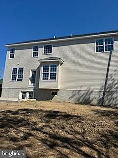 2nd image of 100 Meadow Way