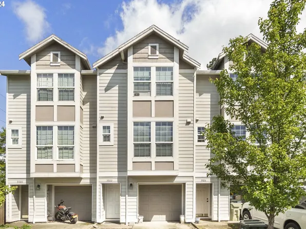 3922 SW 182nd Pl, Beaverton, OR 97078