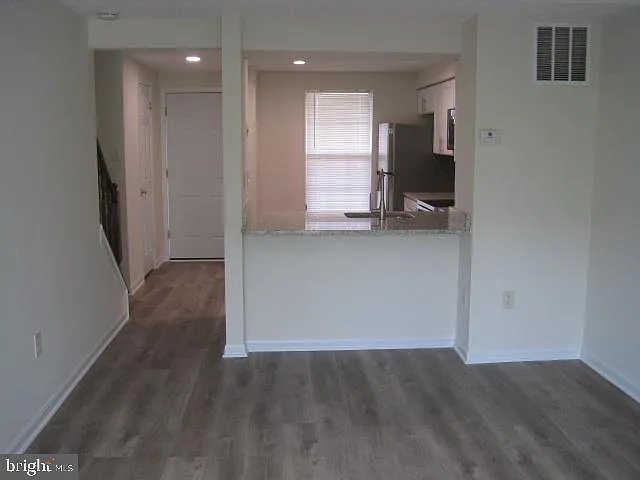 1253 Valley Leaf Ct — Photo 8