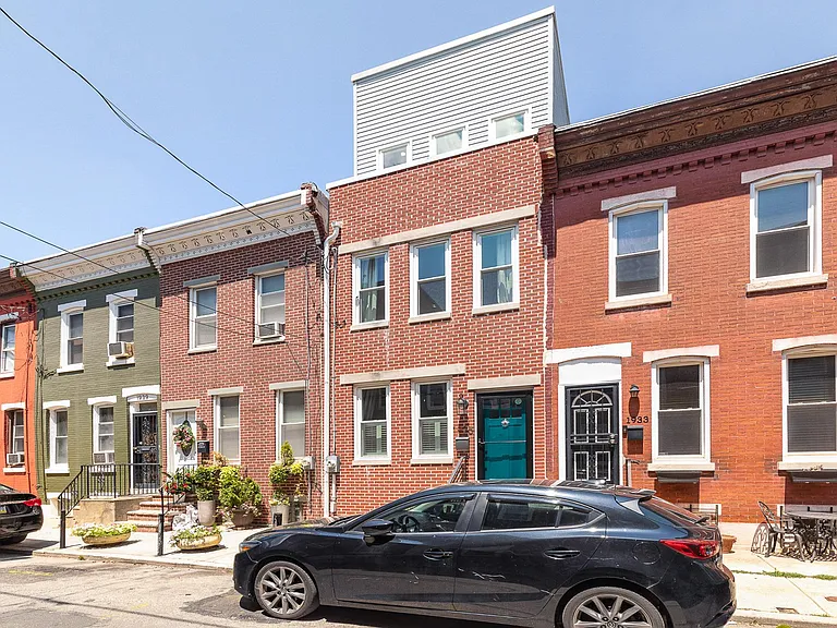 1935 Cambridge St — Photo 43