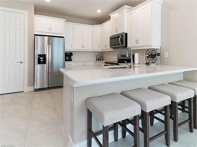 1060 Tranquil Brook Dr — Photo 10