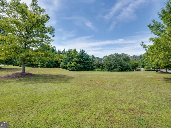 1075 Lancaster Sq, Roswell, GA 30076
