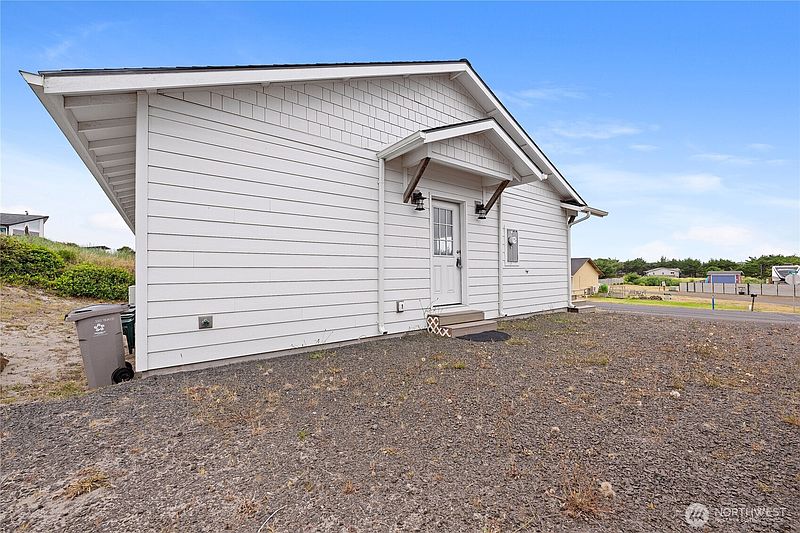3rd image of 31810 I Street