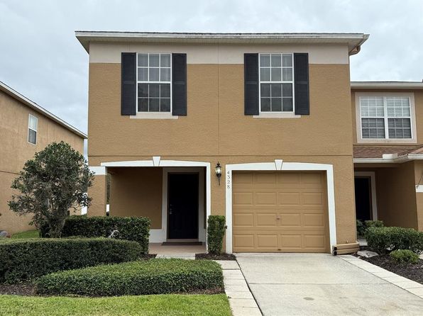 4328 Winding River Way