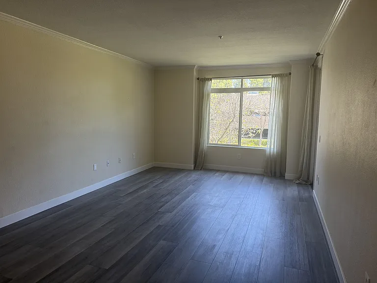 4175 Executive Dr #G206 — Photo 3