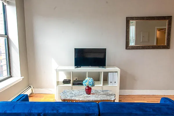 Rented by The Privelege Group | media 3