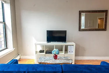 Rented by The Privelege Group