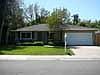 1st image of 6613 N Vicksburg Pl