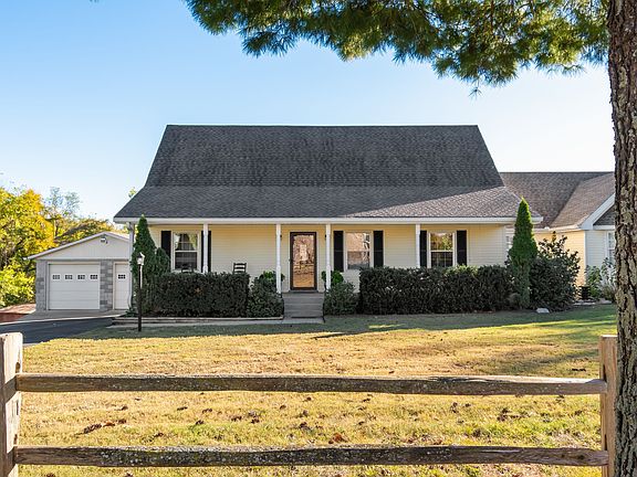 5th image of 3580 Hoggett Ford Rd