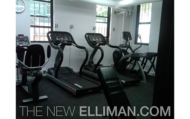 Rented by Douglas Elliman | media 31