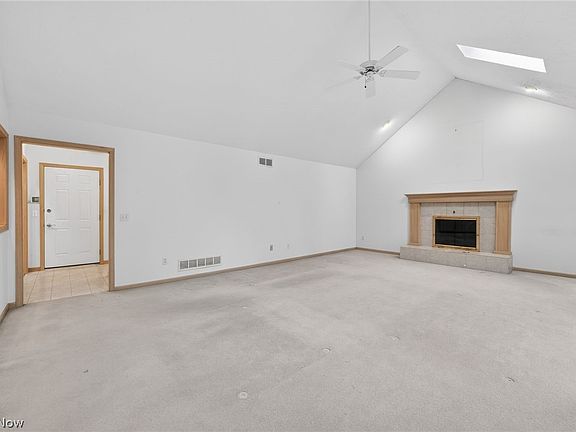 5th image of 6284 S Applecross Rd