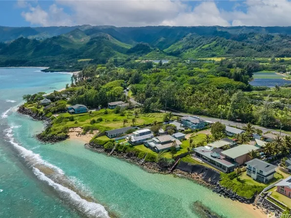 55-345 Pakelo Pl, Laie, HI 96762
