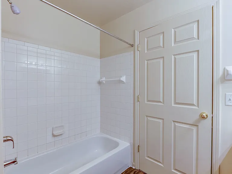 Forest Ridge — Photo 8