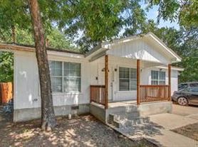 2808 Lyons Rd, Austin, TX