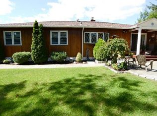 35 Bainbridge Ave, Thornwood, NY 10594