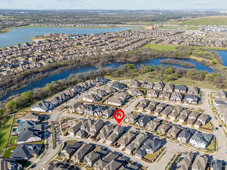 4315 Smokey Quartz Ln — Photo 28