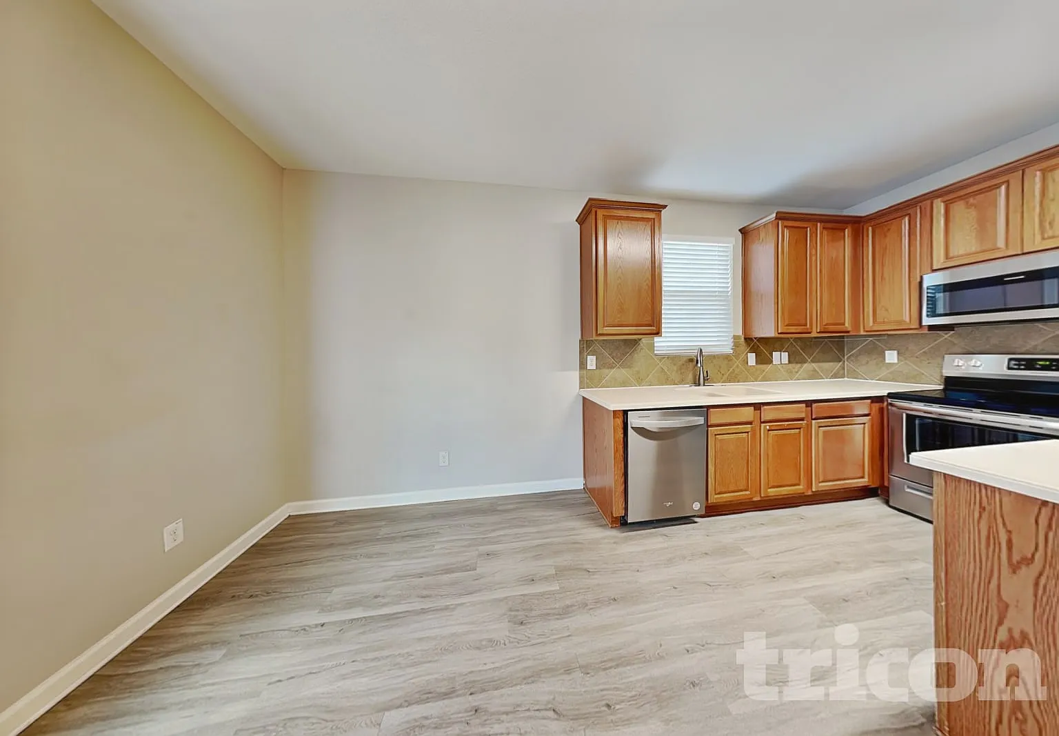 2719 Harvest Creek San Antonio TX — Photo 4
