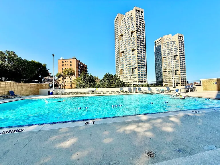 6600 Boulevard East #22B — Photo 9