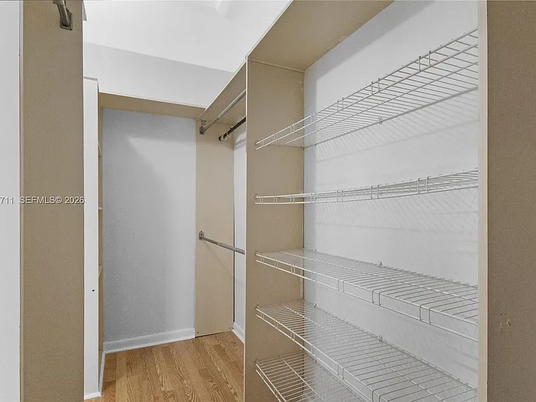741 NW 105th Ter #TOWNHOUSE — Photo 12