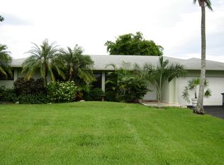 4620 SW 170th Ave, Southwest Ranches, FL 33331