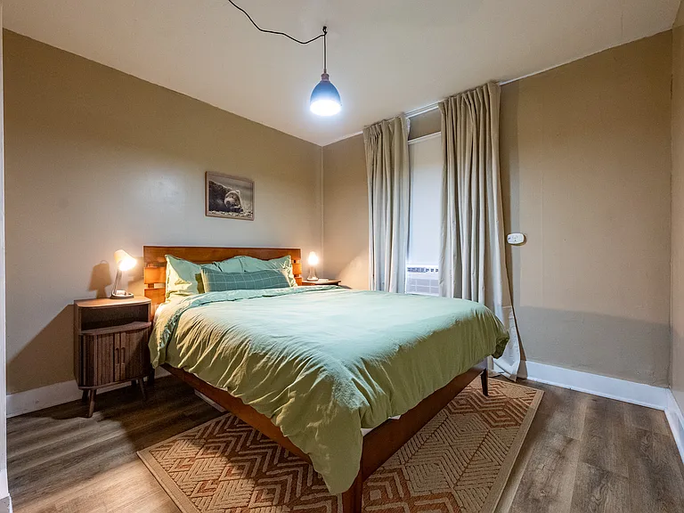 4502 Kingsley Dr #4502 — Photo 8