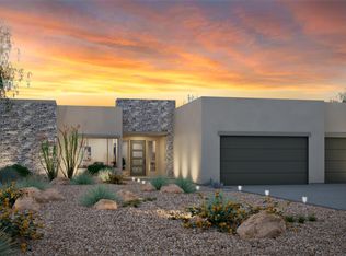 12725 N Sonoran Preserve Blvd #10, Marana, AZ 85658